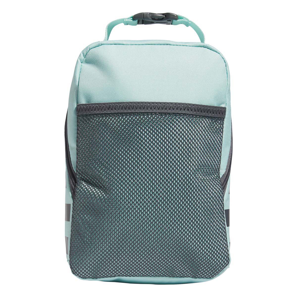 adidas Adidas Santiago 2 Lunch Bag