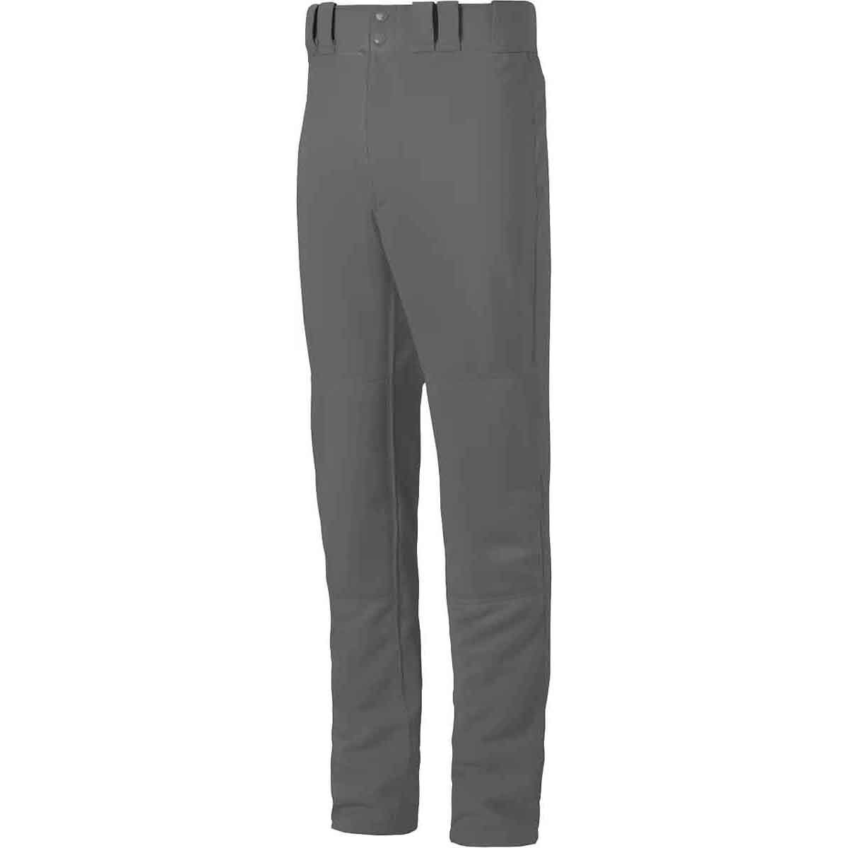 Mizuno Premier Pro Baseball Pant G2