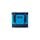Big_Wave_Blue