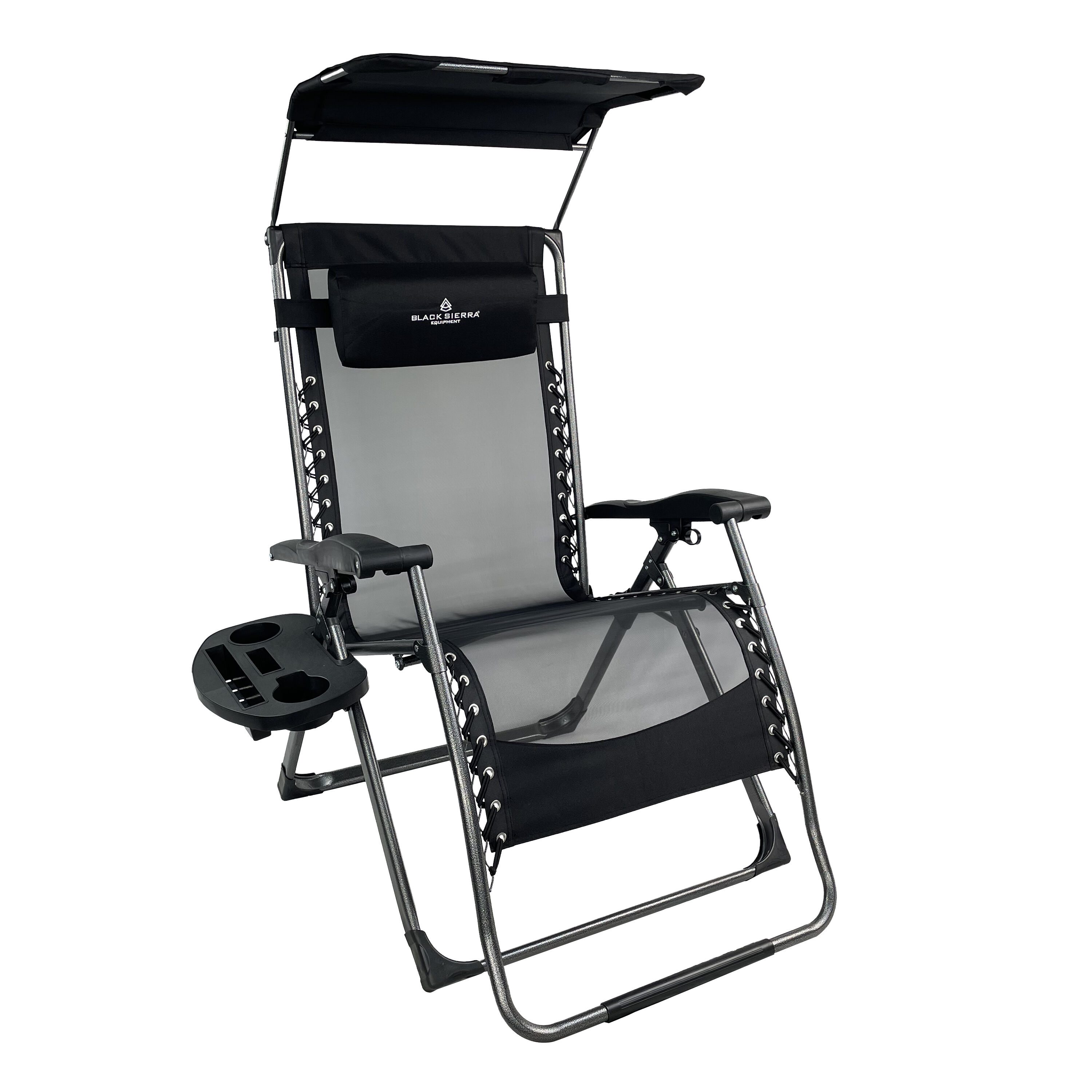 Yoli Zero Gravity XL Shade Chair