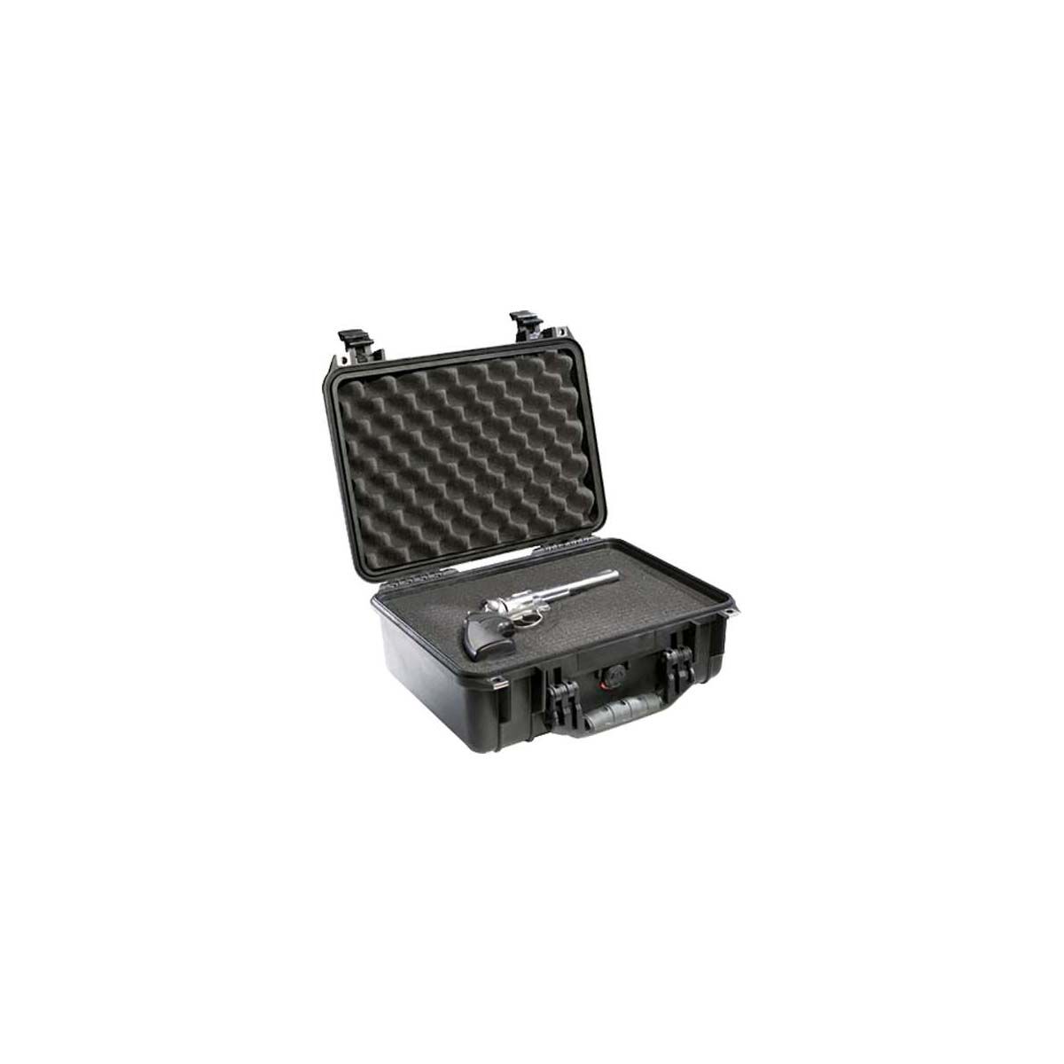 Pelican Cases PELICAN 1450 MD PROTECTOR