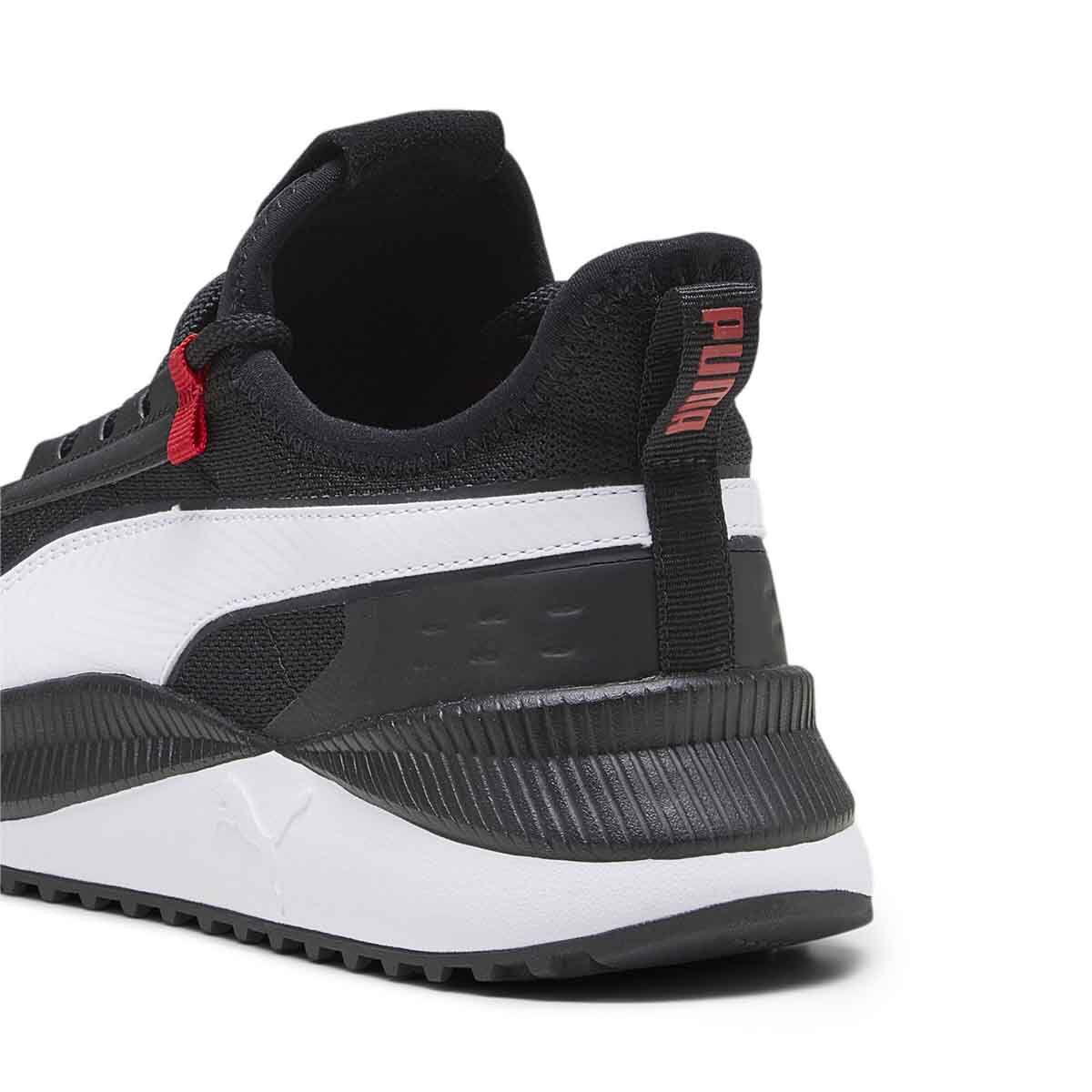 Puma Men's Pacer Future Street Plus