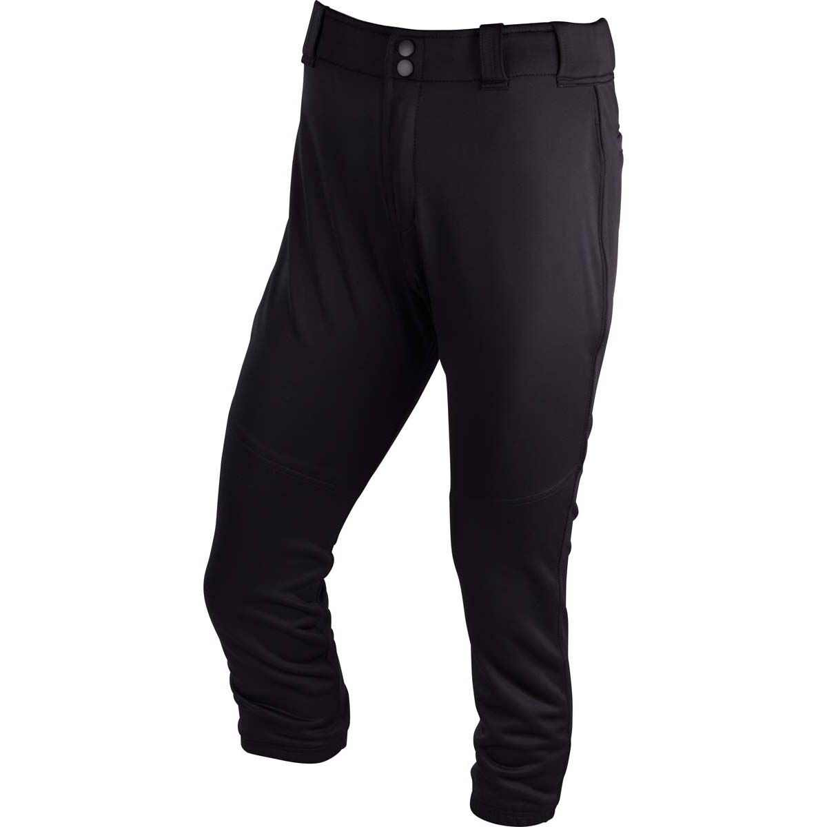 Easton SLDR Softball Pant