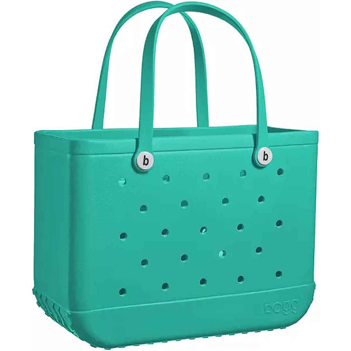 Bogg Bag Original Bogg Tote
