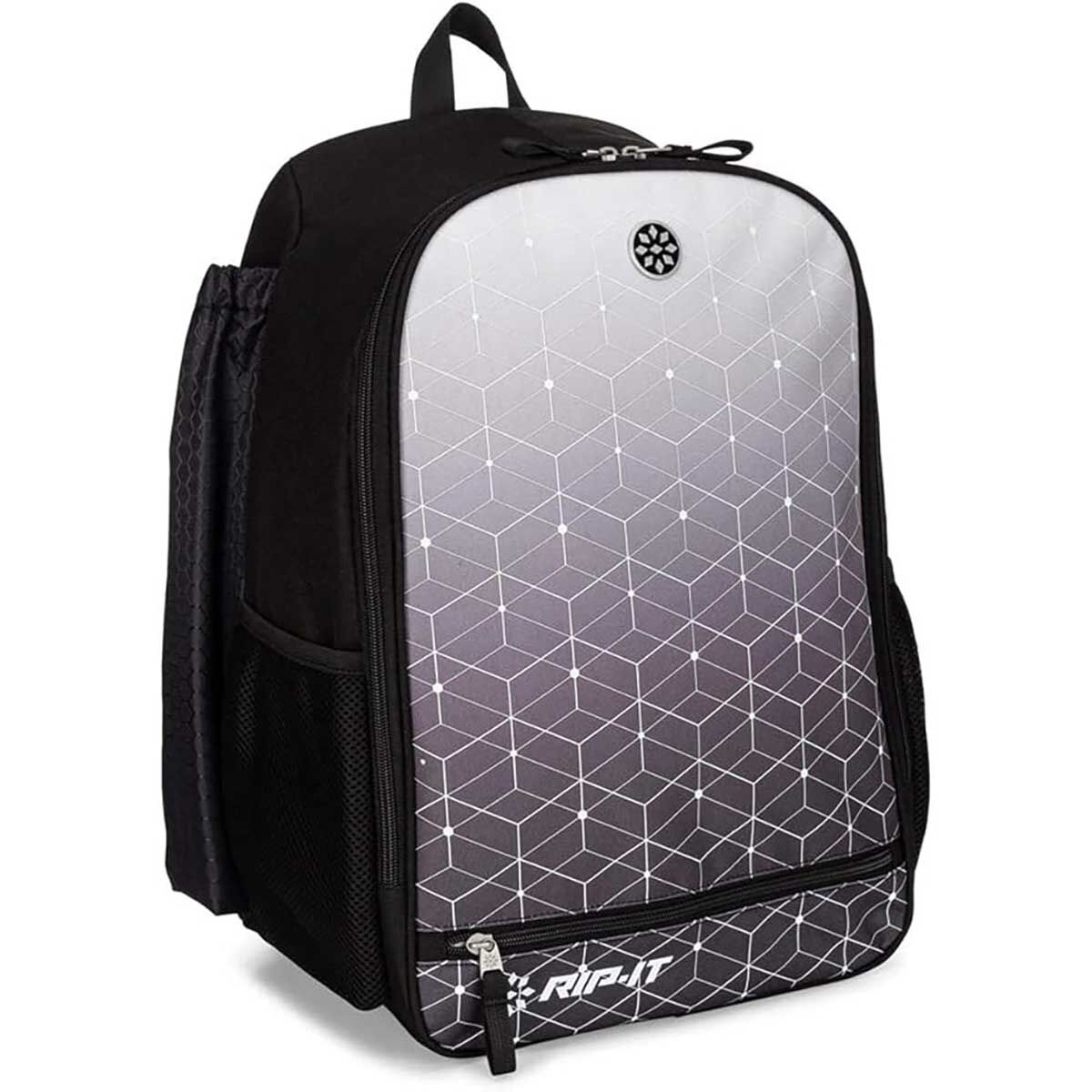 Rip It Classic Softball Backpack 2.0