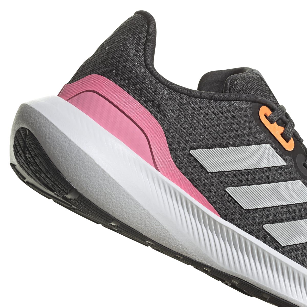 adidas Women's Runfalcon 3 Shoes