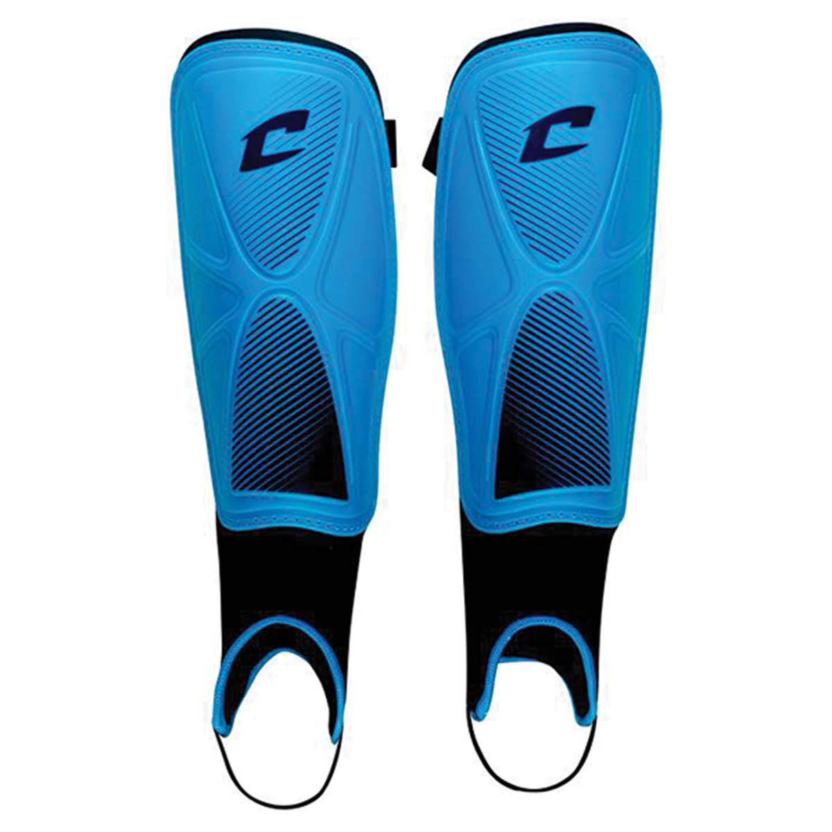 Champro D2 Shin Guards