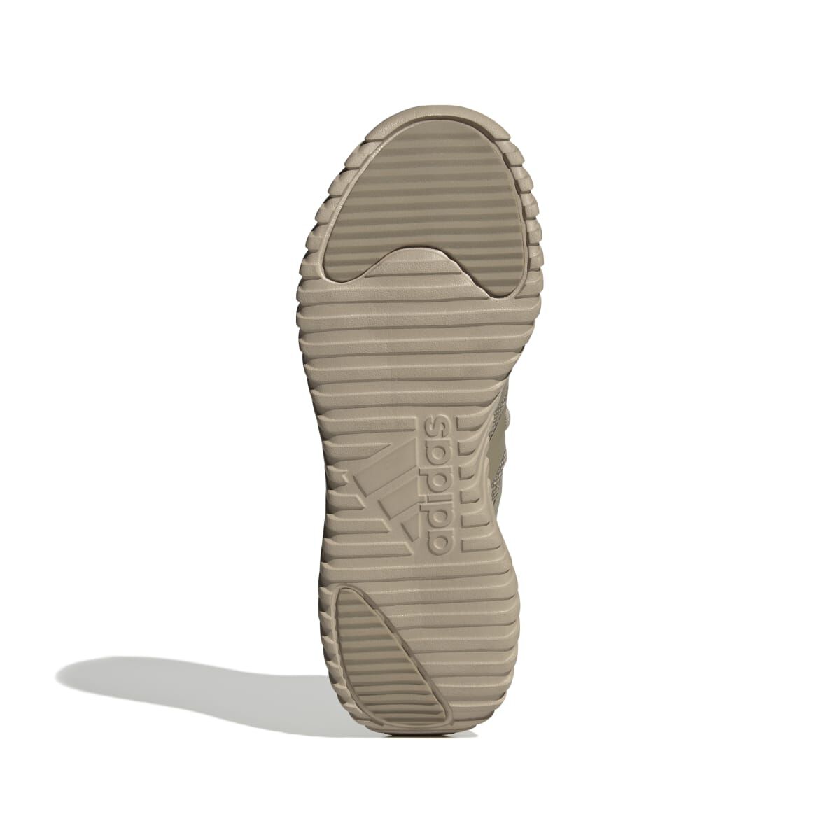 adidas Unisex Kaptir 3.0 Shoes