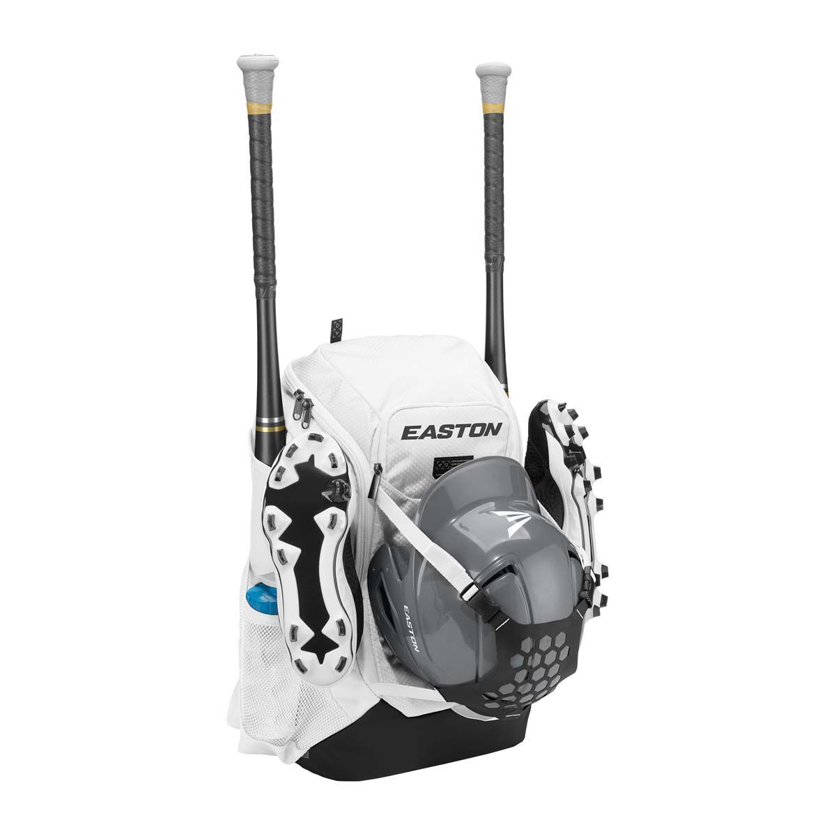 Easton Walk-Off NX Bat Pack
