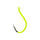 Chartreuse