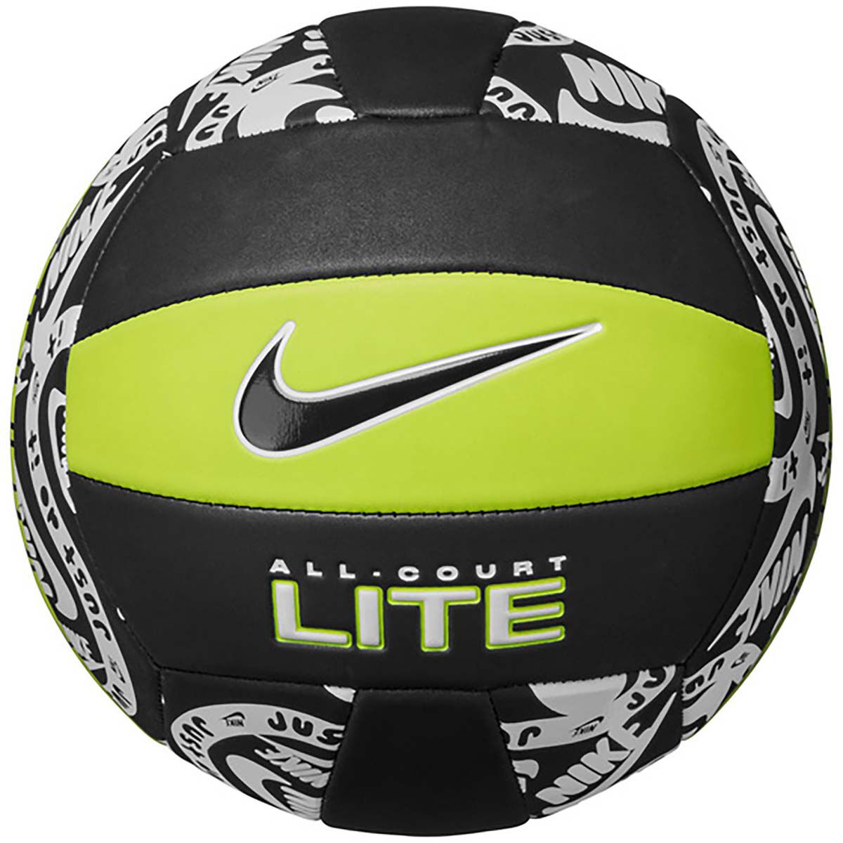 Nike All-Court Lite Volleyball