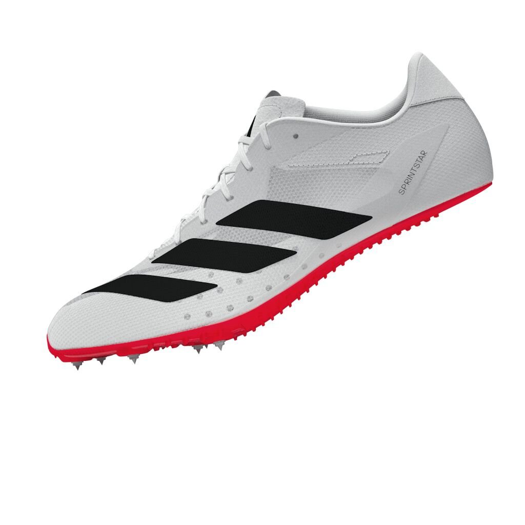 adidas Men's Adizero Sprintstar Shoes