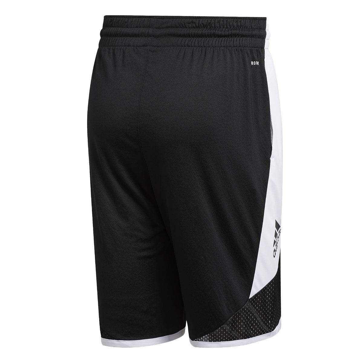 adidas Men's Basketball Shorts