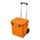 King_Crab_Orange