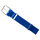 Royal_Bl,Sapphire,Marine