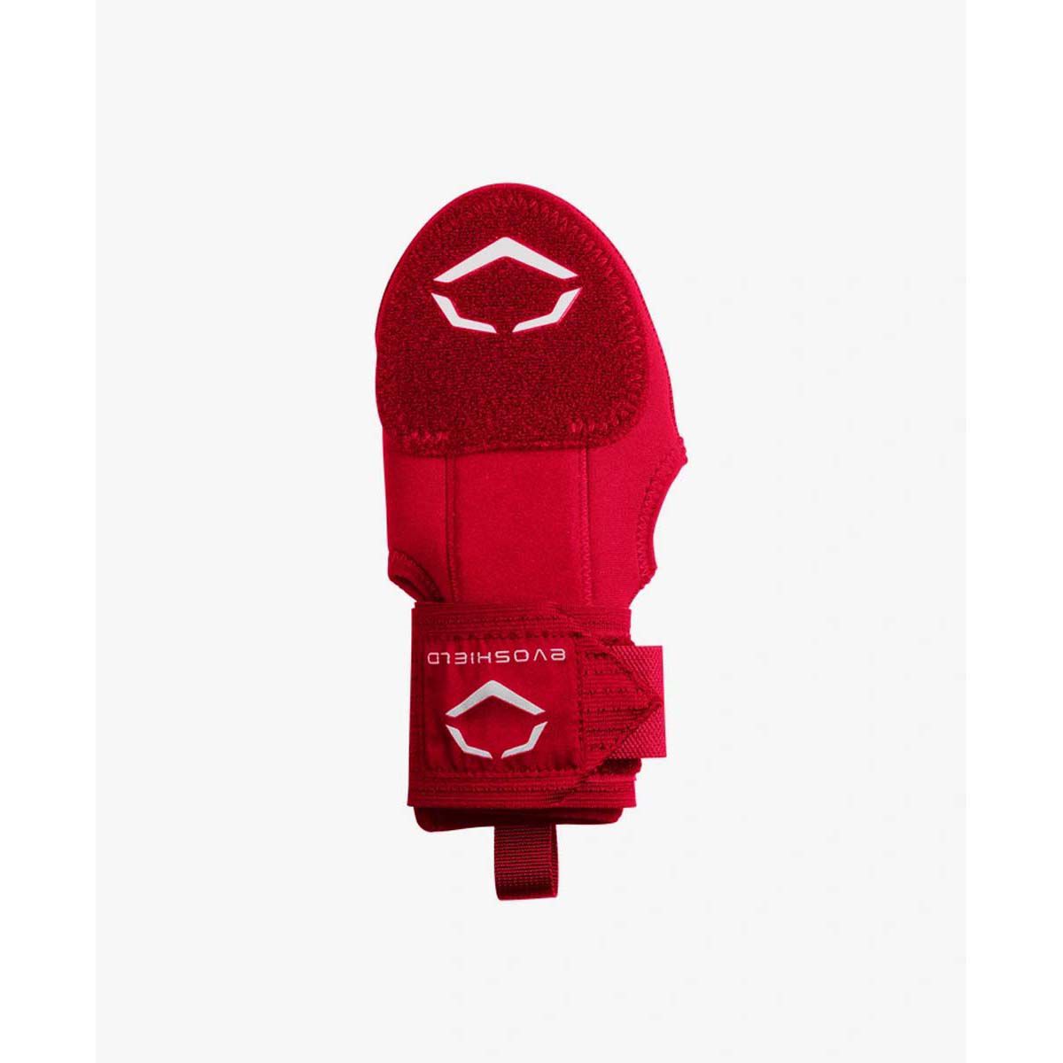 Evoshield Youth Sliding Mitt 2.0