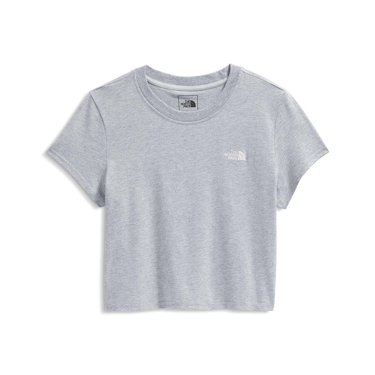 North Face Women's Evolution Tee