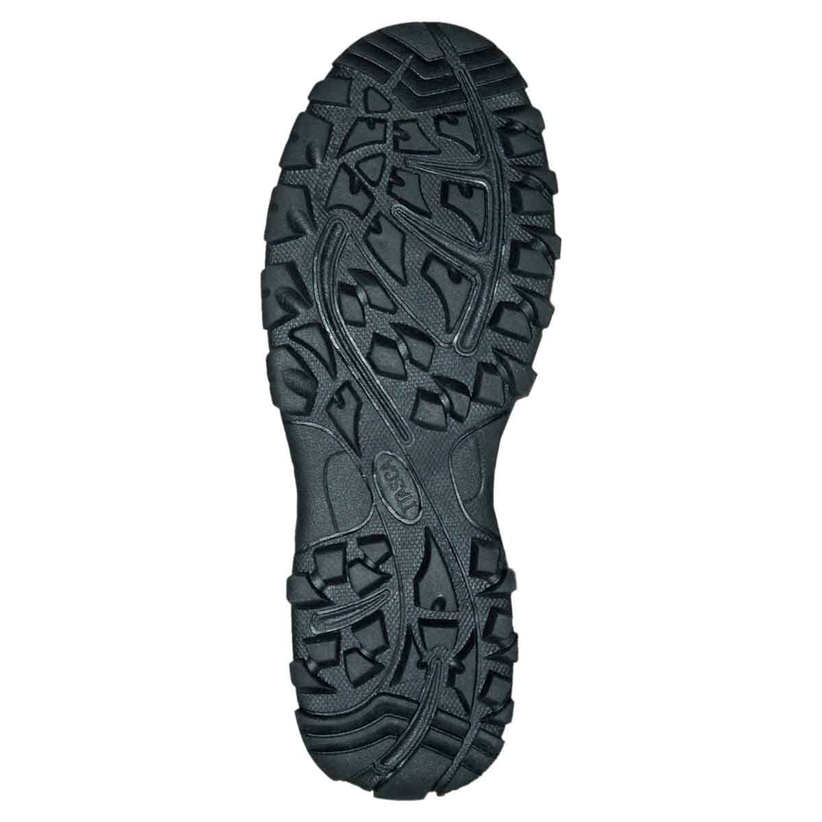 Itasca Youth Big Buck 800 Hunting Boots