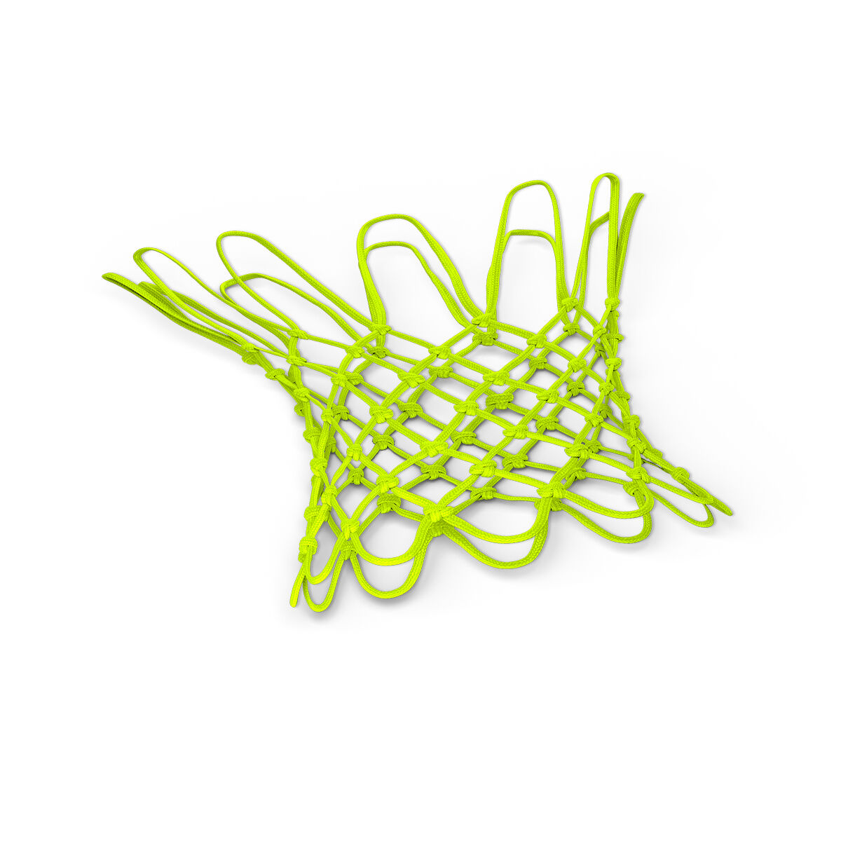 Spalding Heavy Duty Net