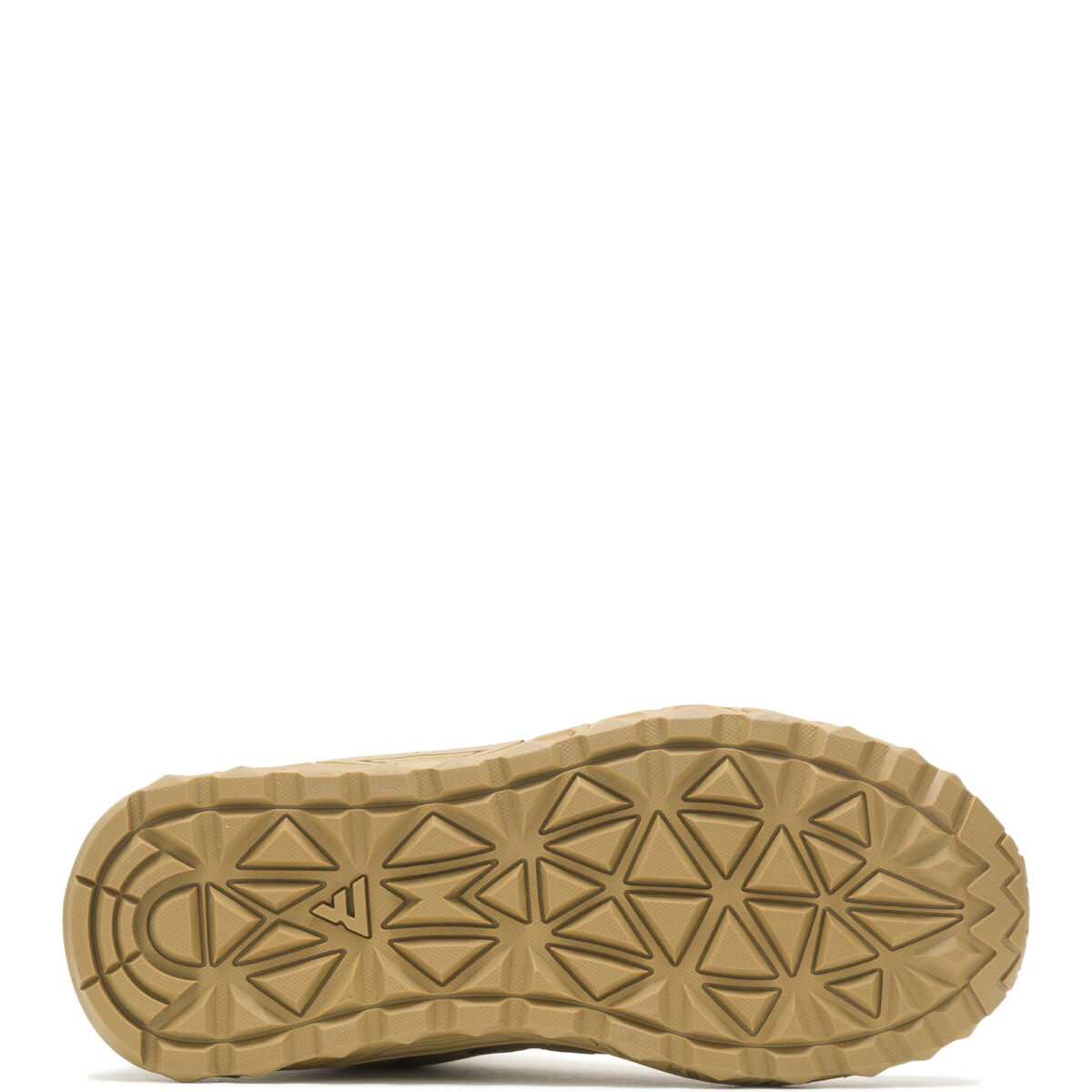 Bates RUSH SHIELD MID - COYOTE