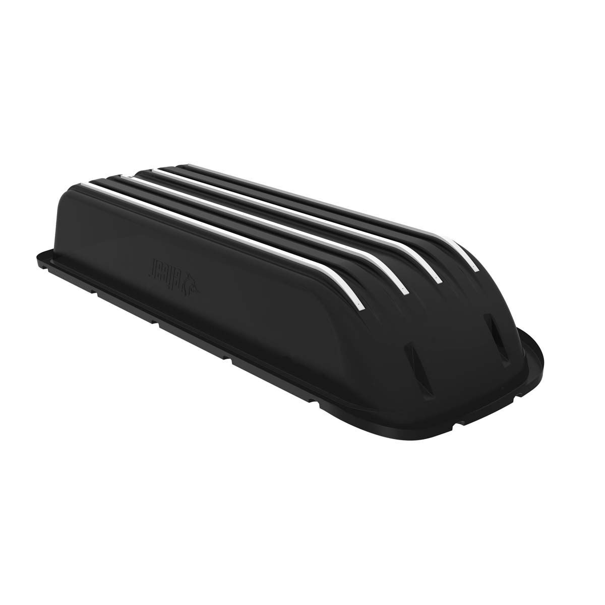 Pelican Trek 75 Utility Sled with Runners