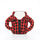 Red_Pattern/Black