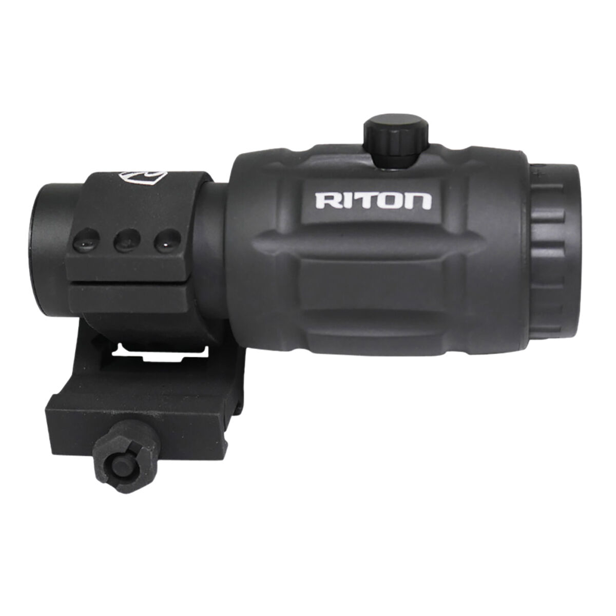 Riton Optics 1TM3 1 TACTIX MAG3
