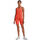 Neon_Orange