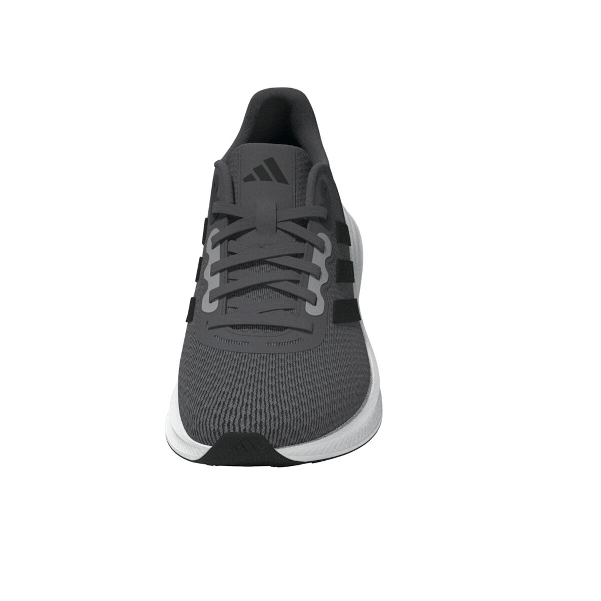 adidas Men's RunFalcon Wide 3 Shoes