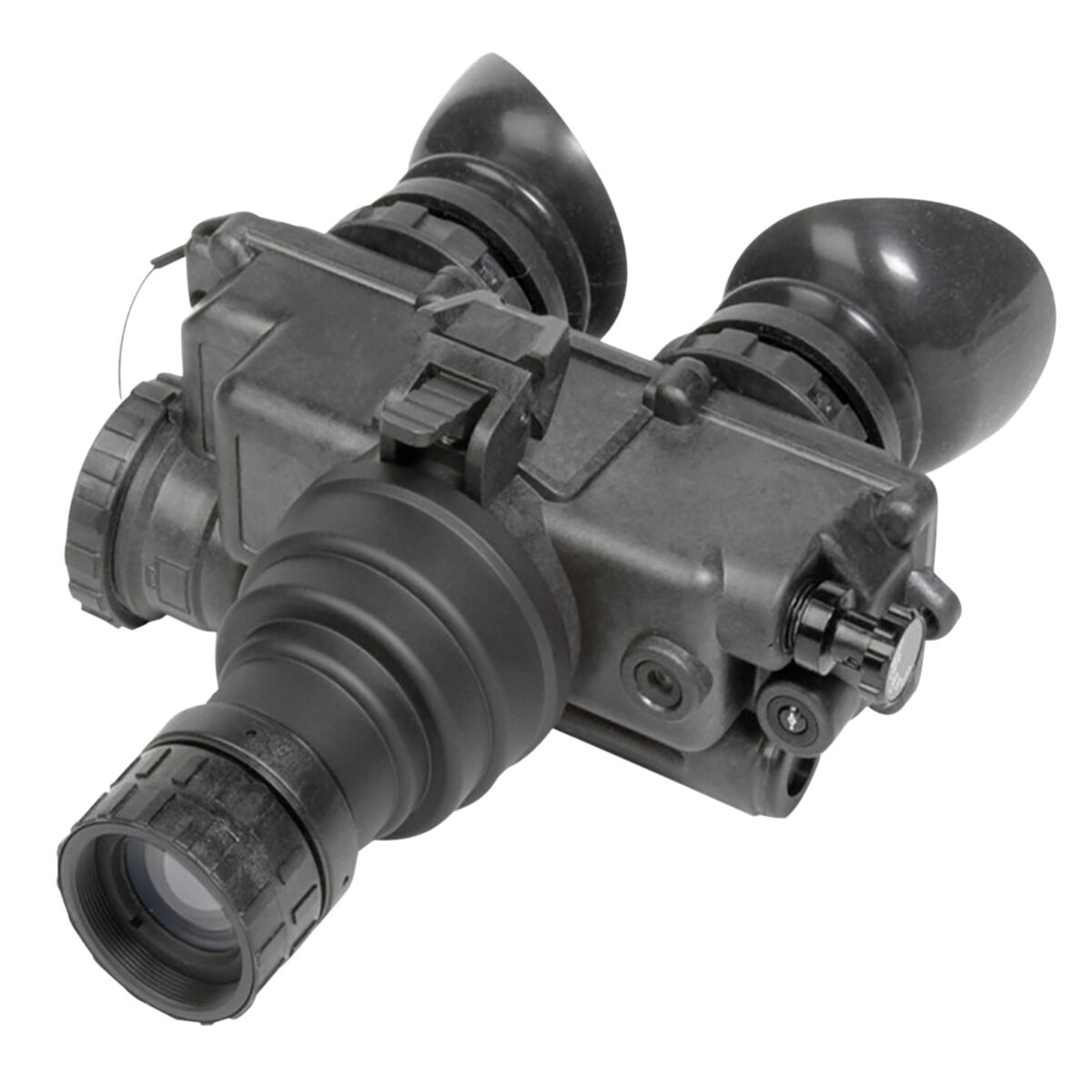 Agm 12PV7123253011 PVS-7 3NL1 NV GOGGLE LV1