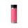 Tropical_Pink