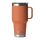 High_Desert_Clay
