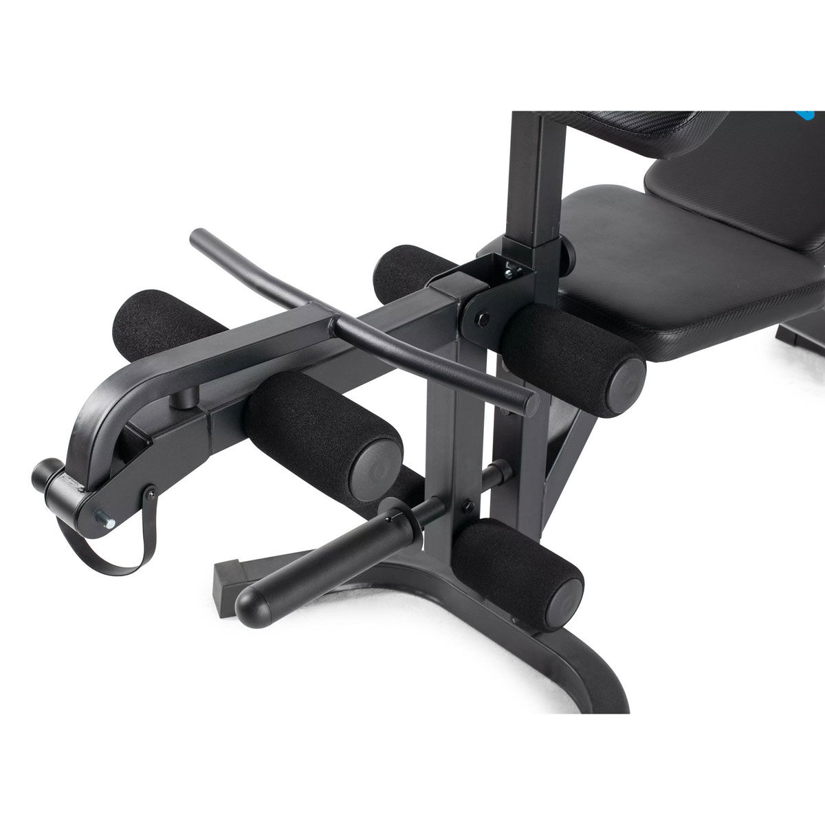 ProForm Sport Olympic XT Bench
