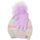 Assorted_Pastel
