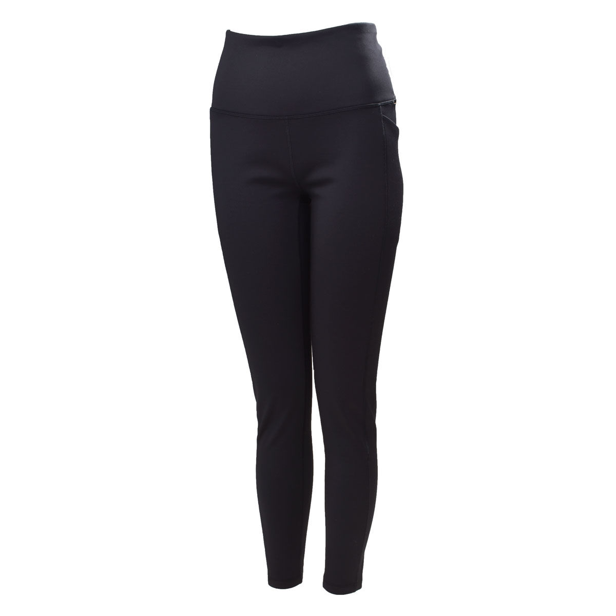 Spyder Women's Pocket Legging