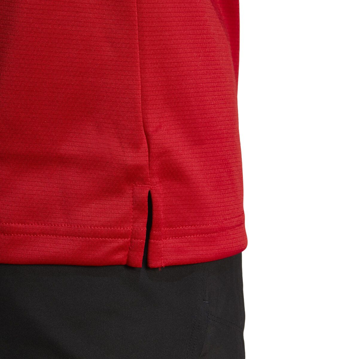 adidas Men's Designed To Move 3-Stripes Polo Shirt