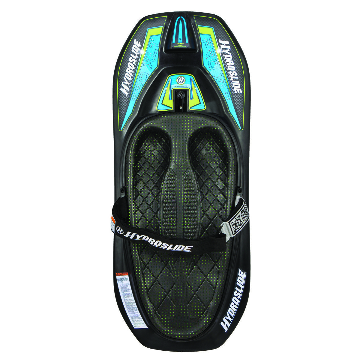 Obrien Pro XLT