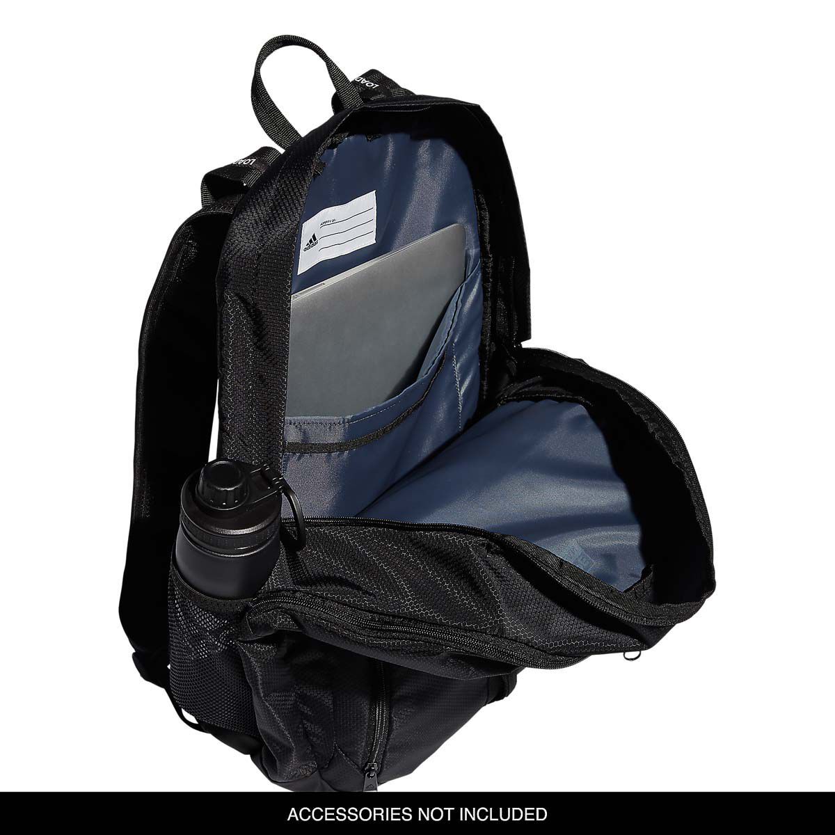 adidas Adidas Prime 6 Backpack