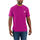 Hot_Pink,Fuscia,Magenta