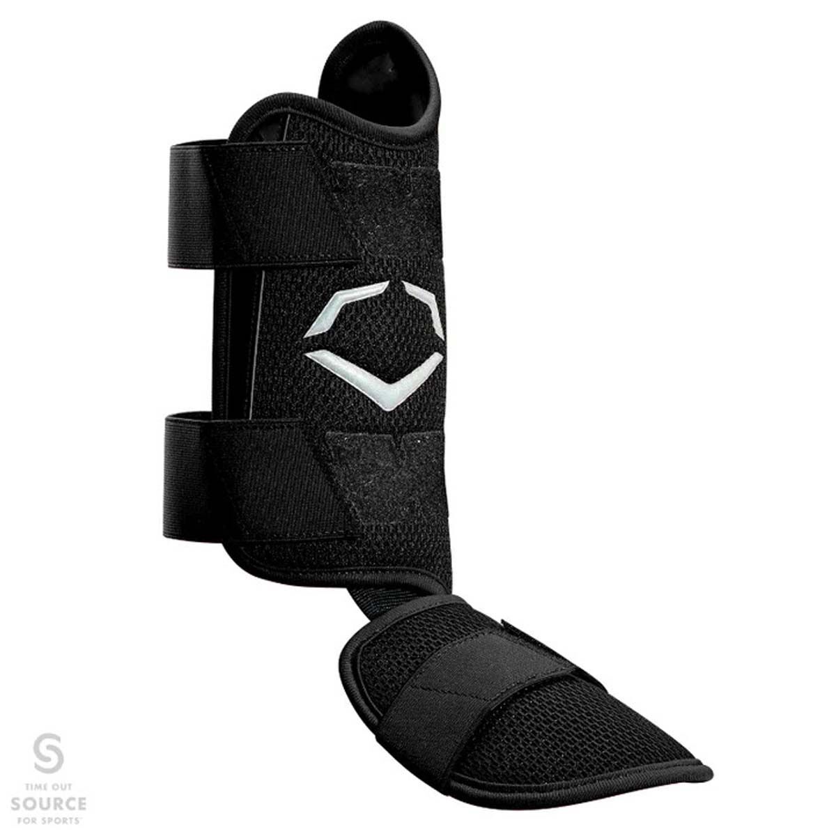 Evoshield Pro-SZR Leg Guard