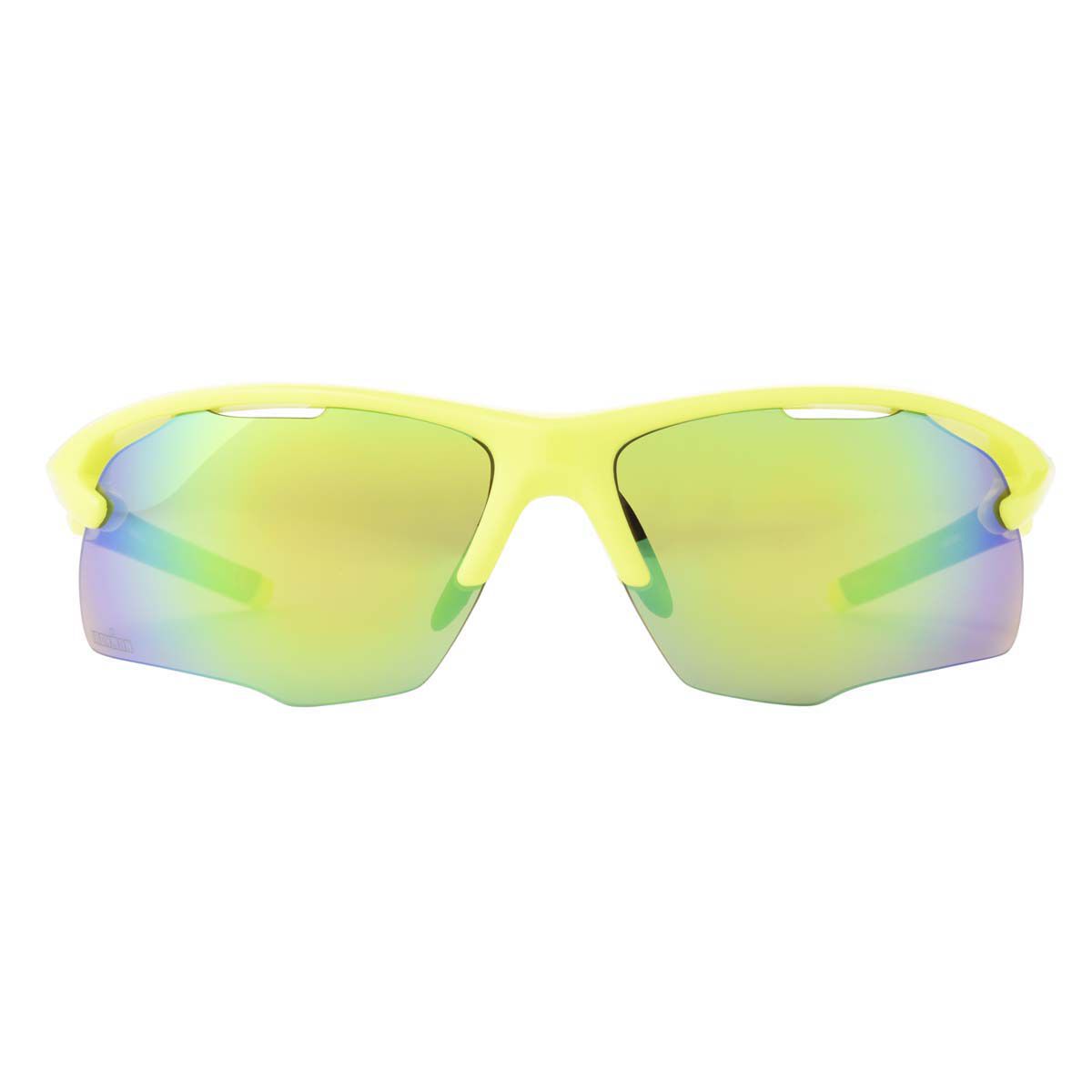 Ironman IF 1802 Yellow