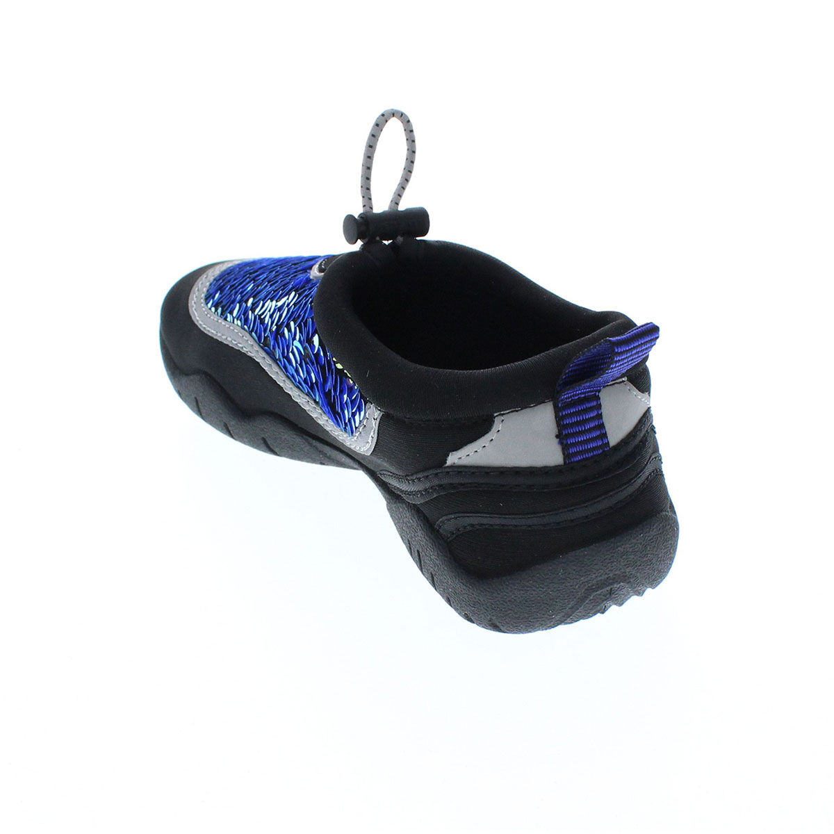 Body Glove Youth Mermaid Water Shoes