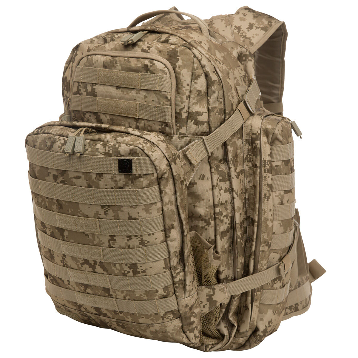 Sog Barrage Internal Frame Pack
