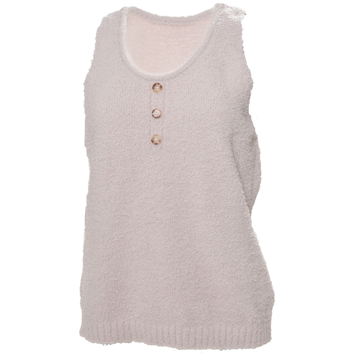 Olivia Sky Women's Cozy Tank
