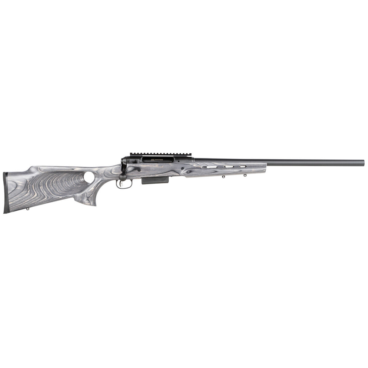 Savage 220 20 Ga Shotgun