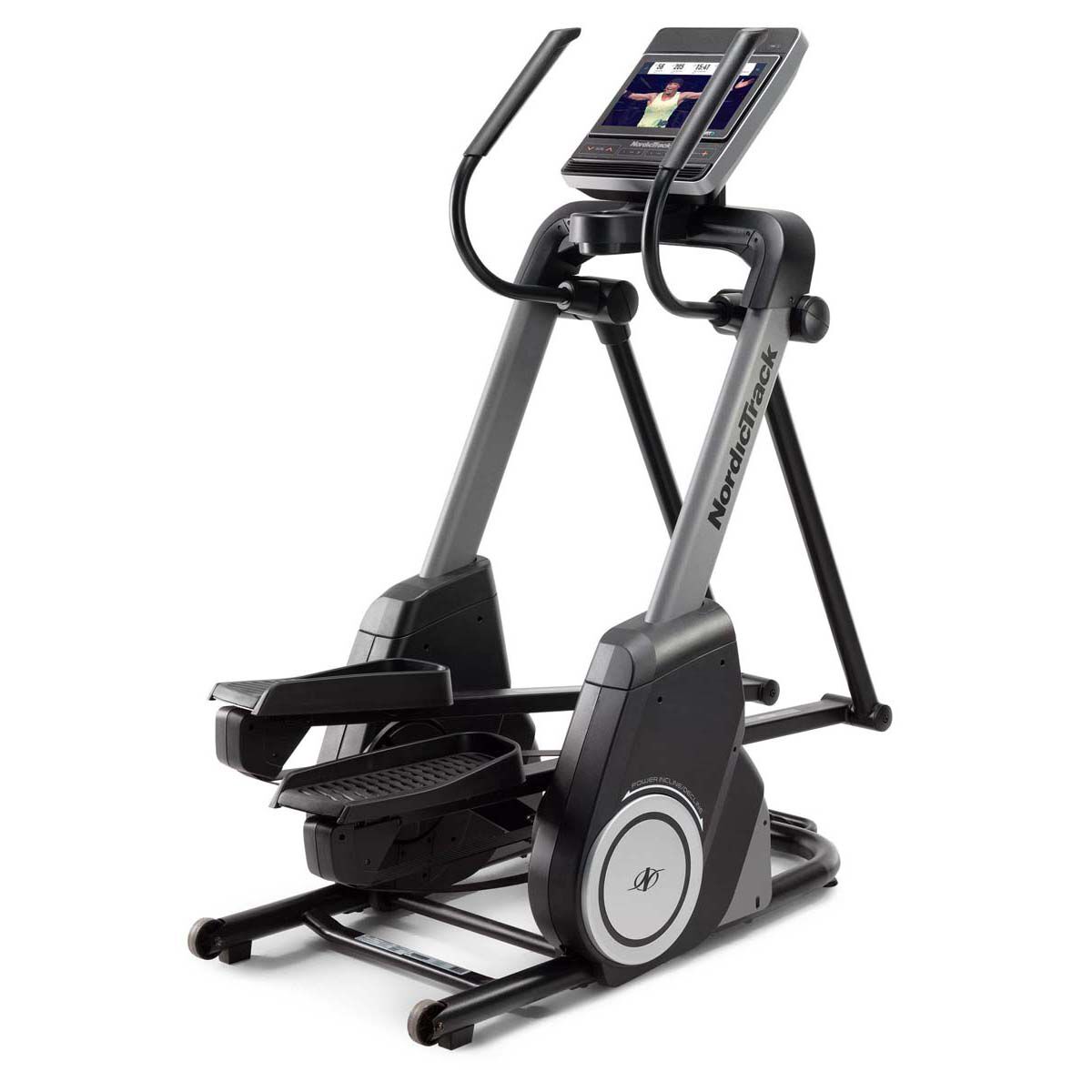 NordicTrack FreeStride FS14i Elliptical