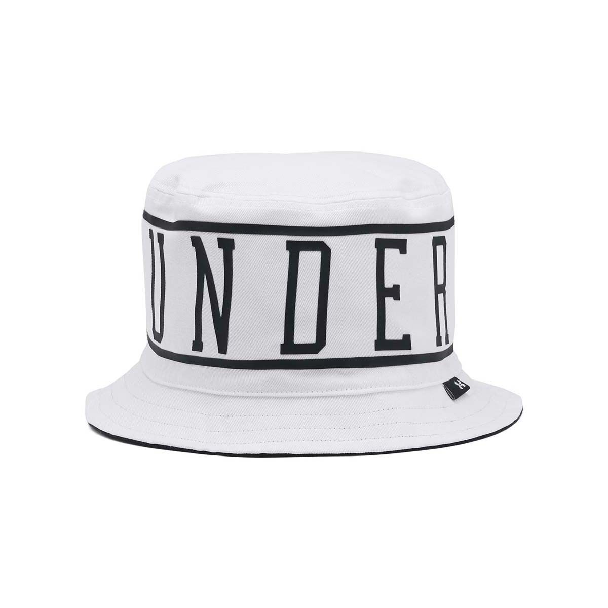 Under Armour Under Armour Reversible Bucket Hat