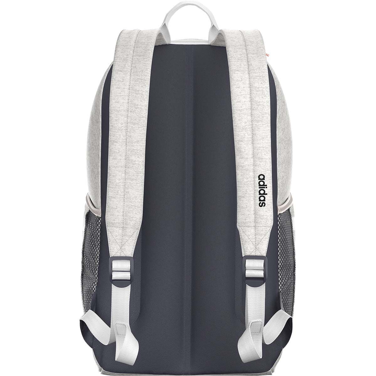 adidas Adidas Classic 3S 4 Backpack