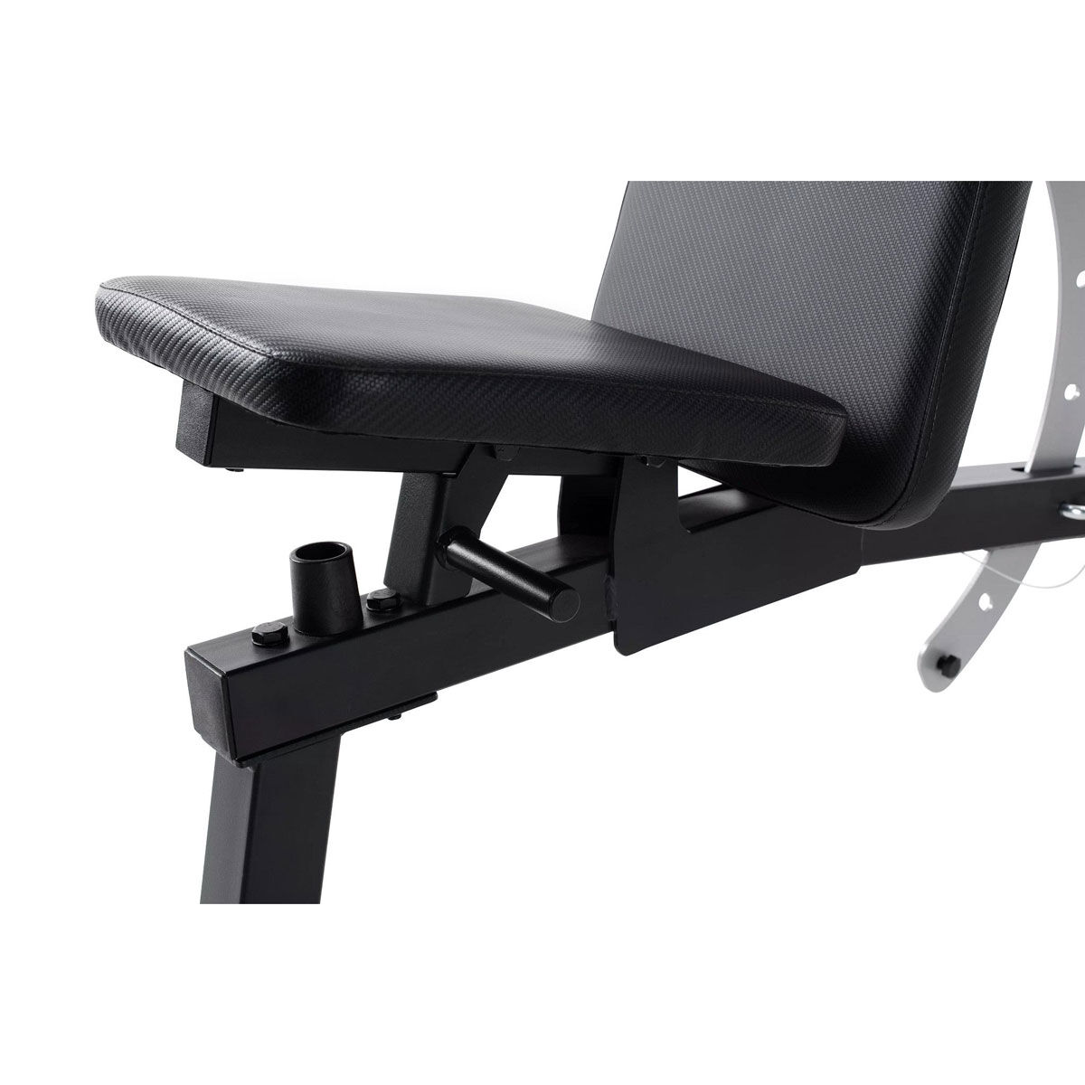 ProForm Sport Multiposition Bench XT