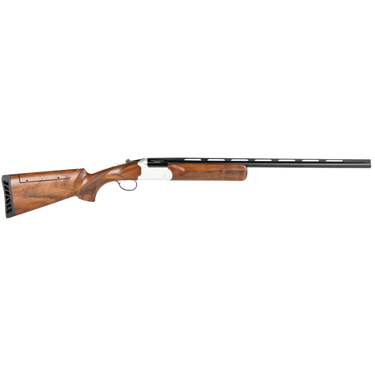 Stevens STEV 23225 555 TRAP 20 26 Shotgun